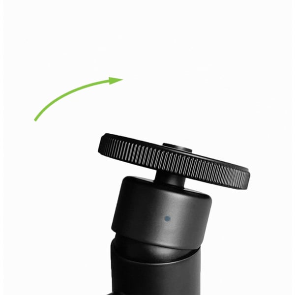 Μπαταρία νεροχύτη Muro Black Matt 765D