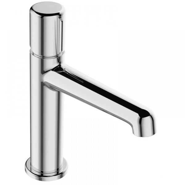 Μπαταρία νιπτήρος Pretto BAO022D Laveo