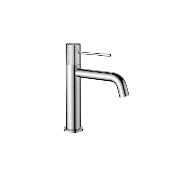 Μπαταρία νιπτήρος Preciosa