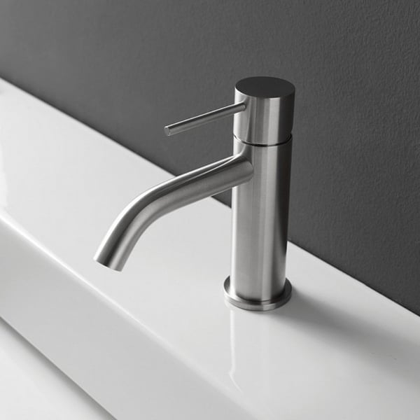 Μπαταρία νιπτήρος IT1311IS40ZZ 40mm Treemme