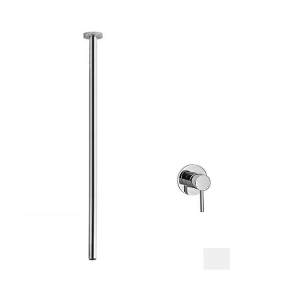 Μπαταρία  Οροφής UP 6576