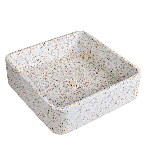 Νιπτήρας Ira Fruitcake