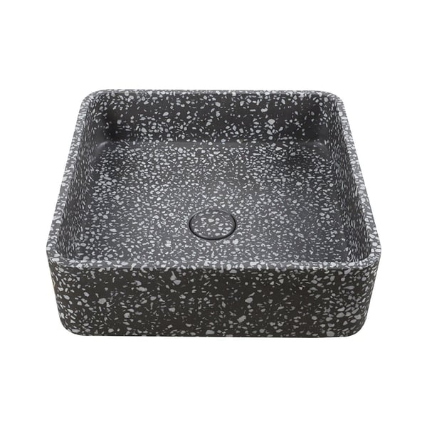 Νιπτήρας Ira Volcano