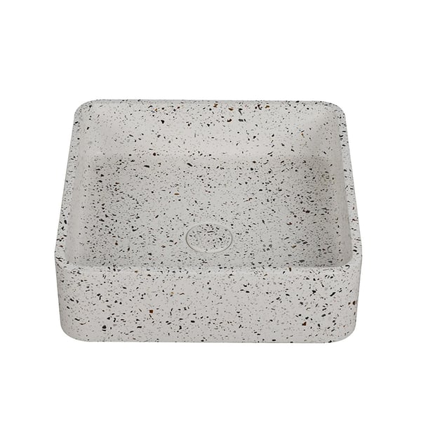 Νιπτήρας Ira Stracciatella