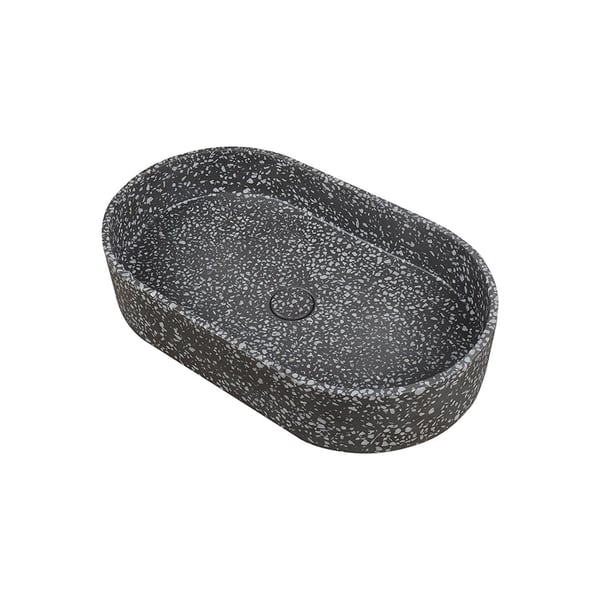 Νιπτήρας Linus Volcano