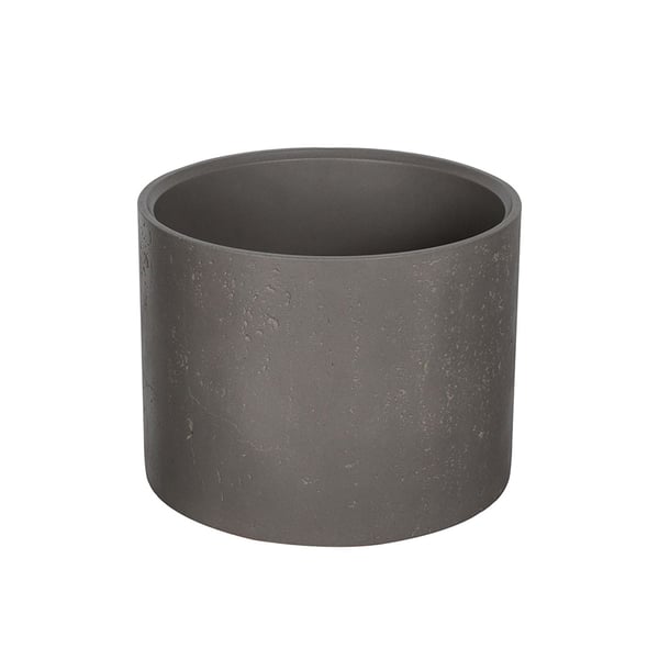 Νιπτήρας Cement Cleon