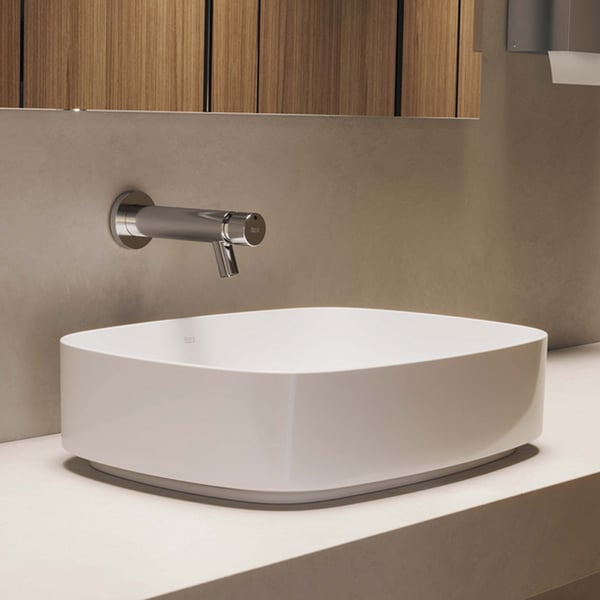 Νιπτήρας Ona A3275L0000 Roca