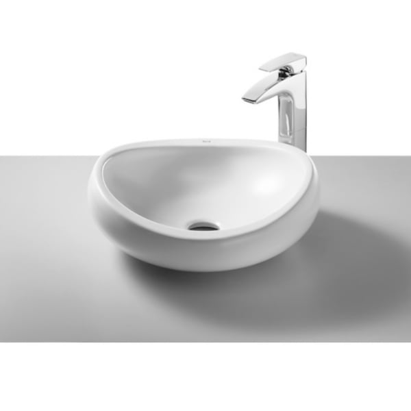 Νιπτήρας Urbi A327225000 Roca