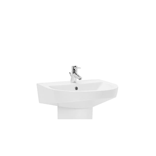 Νιπτήρας Urb.y 56 140300004 Sanindusa