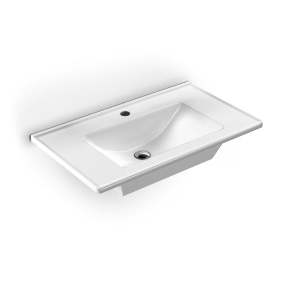 Νιπτήρας Slim 3035