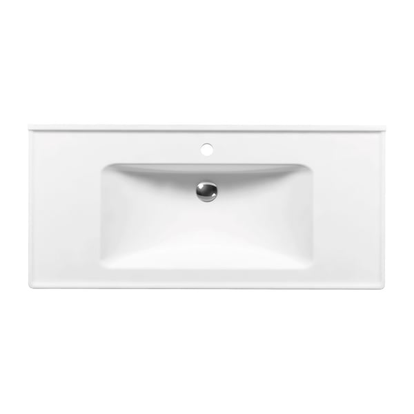 Νιπτήρας Slim 3037