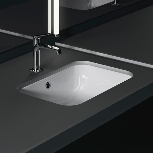 Νιπτήρας Pura 7243