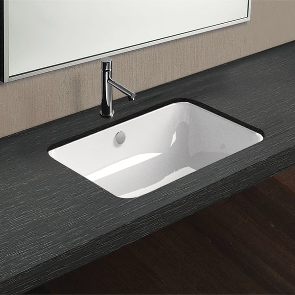 Νιπτήρας Pura 7247