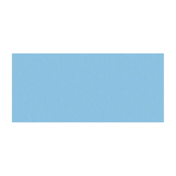 Πλακάκι Πισίνας Azul Matt 12x25 cm