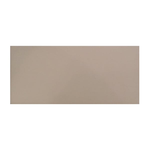 Πλακάκι Πισίνας Natural 12x25 cm