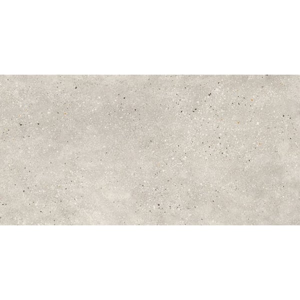 Πλακάκι Ama Avorio 60x120 cm