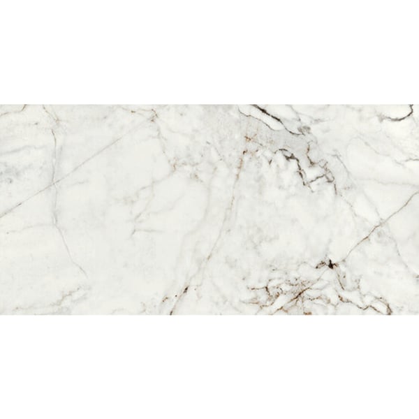 Πλακάκι Natural Jewel 60x120 cm