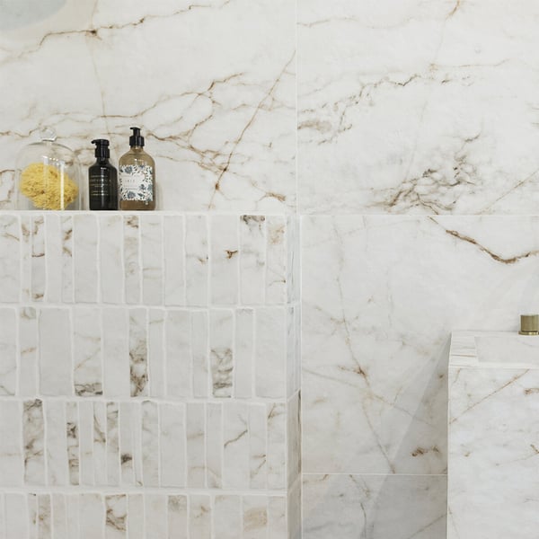 Πλακάκι Natural Jewel 60x120 cm