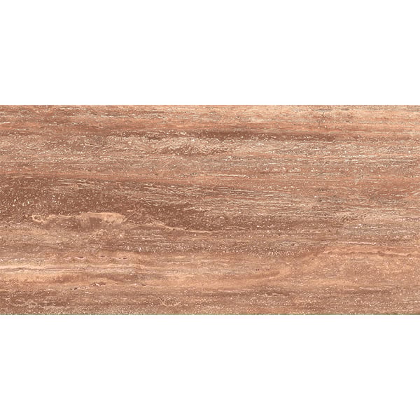 Πλακάκι Ardome Red 60x120 cm 