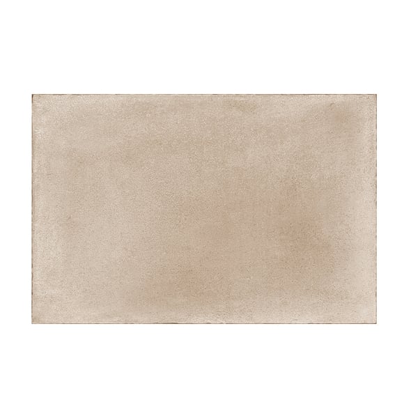 Πλακάκι Clos Terra 60.4x90.6 cm 