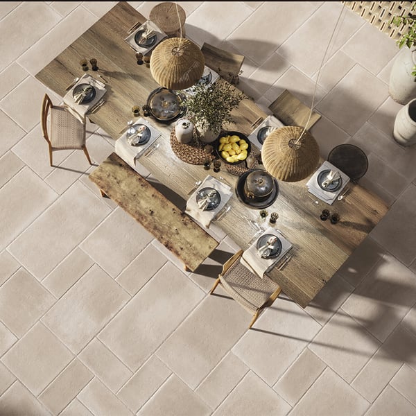 Πλακάκι Clos Beige 30.2x60.4 cm