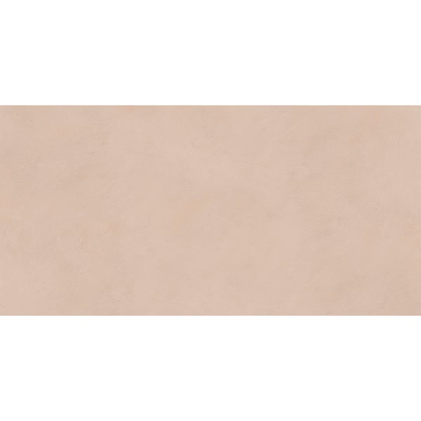 Πλακάκι Verse Clay 60x120 cm