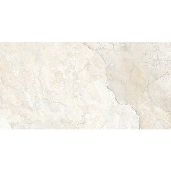 Πλακάκι Angel Almond 60x120 cm