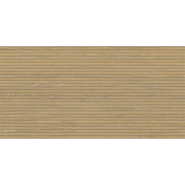 Πλακάκι Woodlay Line Redwood 60x120 cm