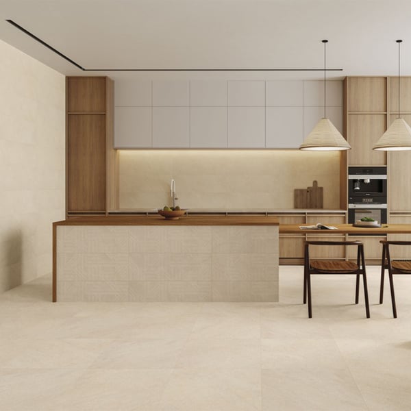 Πλακάκι Formentor Beige 60x120 cm