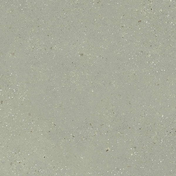 Πλακάκι Geology Salvia 60x60 cm