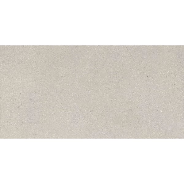 Πλακάκι Mansion Cold 60x120 cm