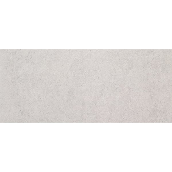 Πλακάκι Charlotte Perla 60x120 cm