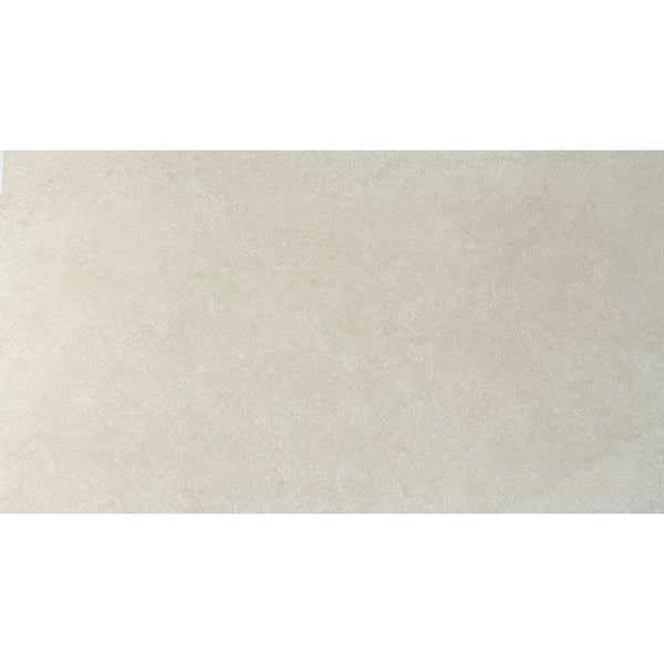 Πλακάκι Charlotte Sand 60x120 cm