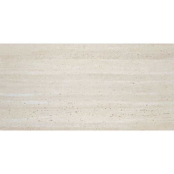 Πλακάκι Cartago Light 60x120 cm