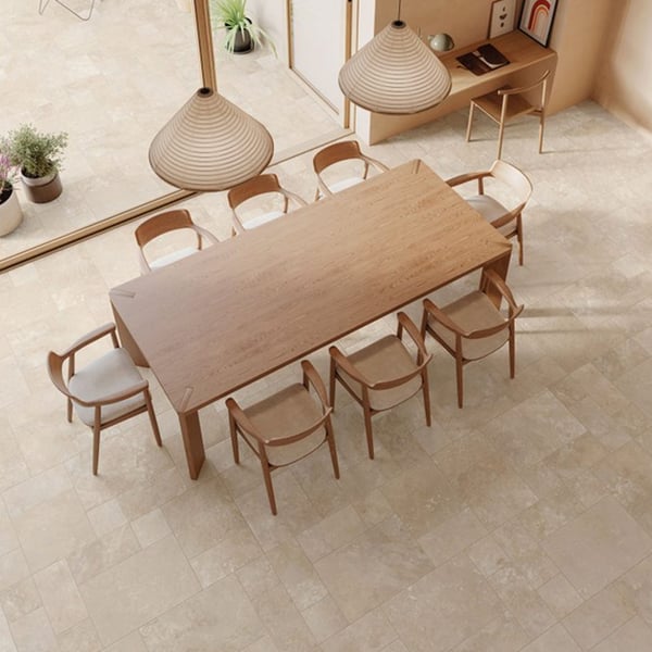 Πλακάκι Trevia Ivory 60x120 cm