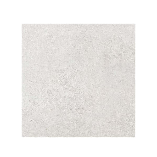 Πλακάκι Concreto Natural 2143 33.3x33.3cm 