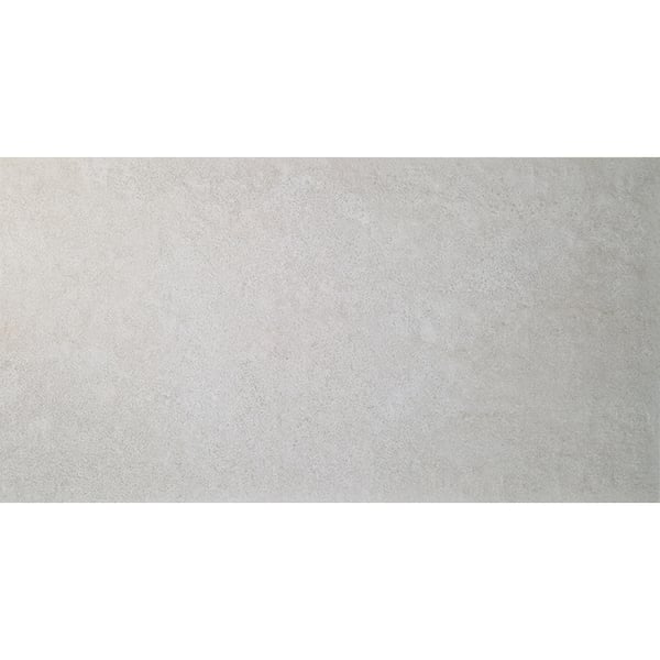Πλακάκι Concraft Milk 60x120 cm