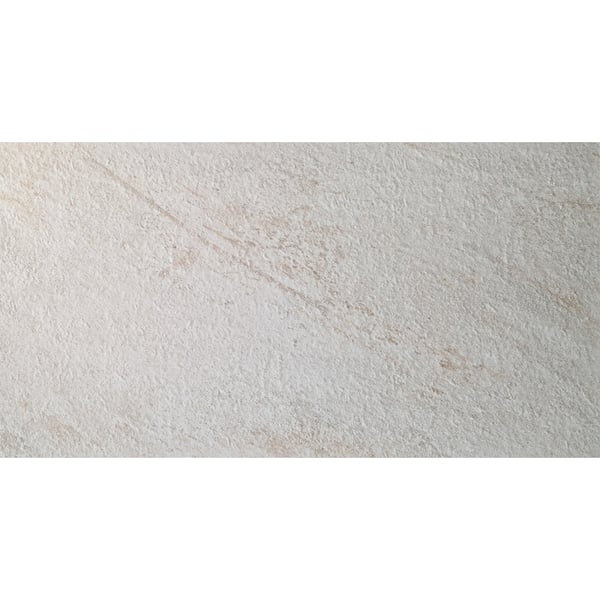 Πλακάκι River White Grip 60x120 cm