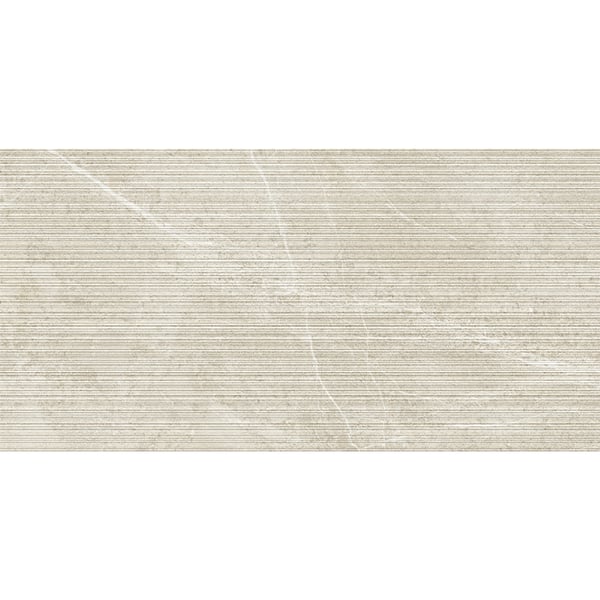 Πλακάκι Kala Cloud & Sand Decor 60x120 cm