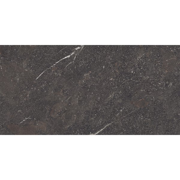 Πλακάκι Royal Brown 60x120 cm