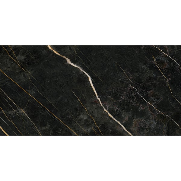 Πλακάκι Wacom Forest Pulido 60x120 cm Baldocer