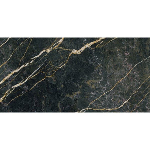 Πλακάκι Wacom Forest Pulido 60x120 cm Baldocer