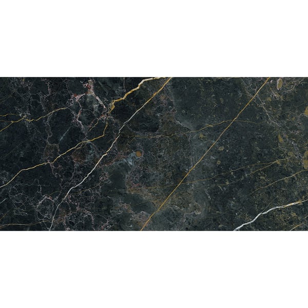 Πλακάκι Wacom Forest Pulido 60x120 cm Baldocer