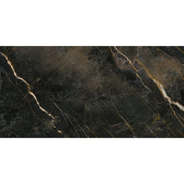 Πλακάκι Wacom Forest Pulido 60x120 cm Baldocer