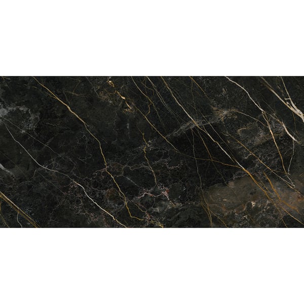 Πλακάκι Wacom Forest Pulido 60x120 cm Baldocer