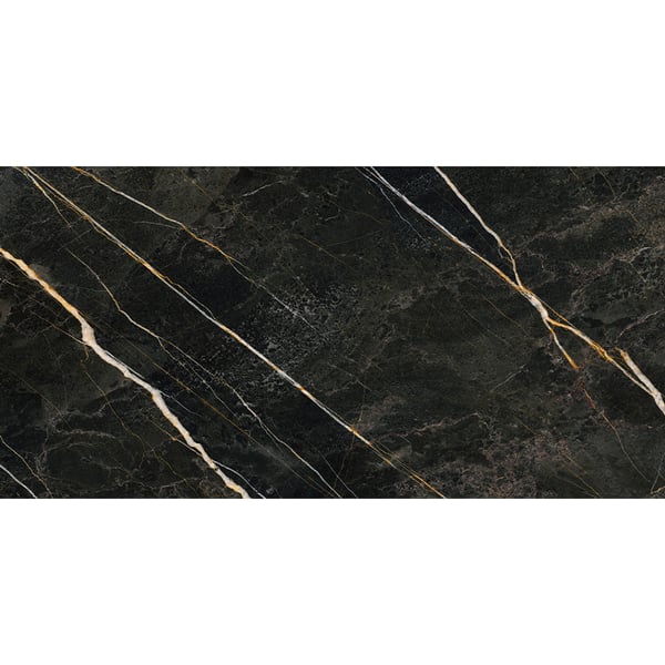 Πλακάκι Wacom Forest Pulido 60x120 cm Baldocer