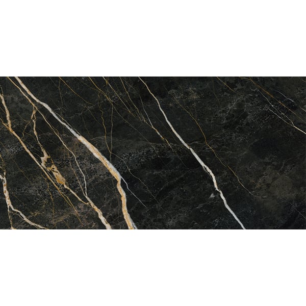 Πλακάκι Wacom Forest Pulido 60x120 cm Baldocer