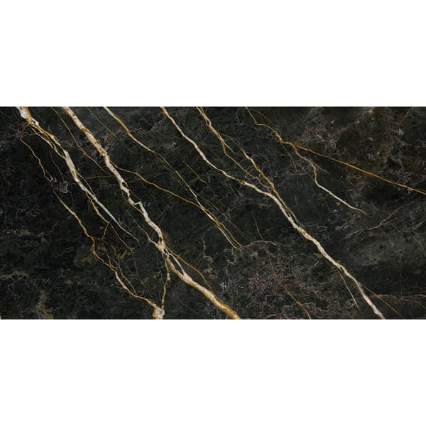 Πλακάκι Wacom Forest Pulido 60x120 cm Baldocer