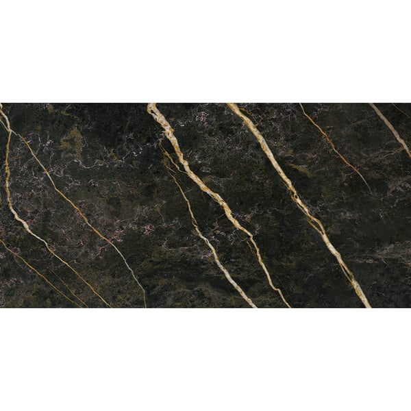 Πλακάκι Wacom Forest Pulido 60x120 cm Baldocer