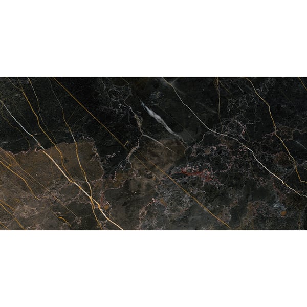 Πλακάκι Wacom Forest Pulido 60x120 cm Baldocer